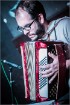 Mendt 131012 (c) Andreas Mueller 104